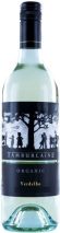 Tamburlaine Organic Verdelho
